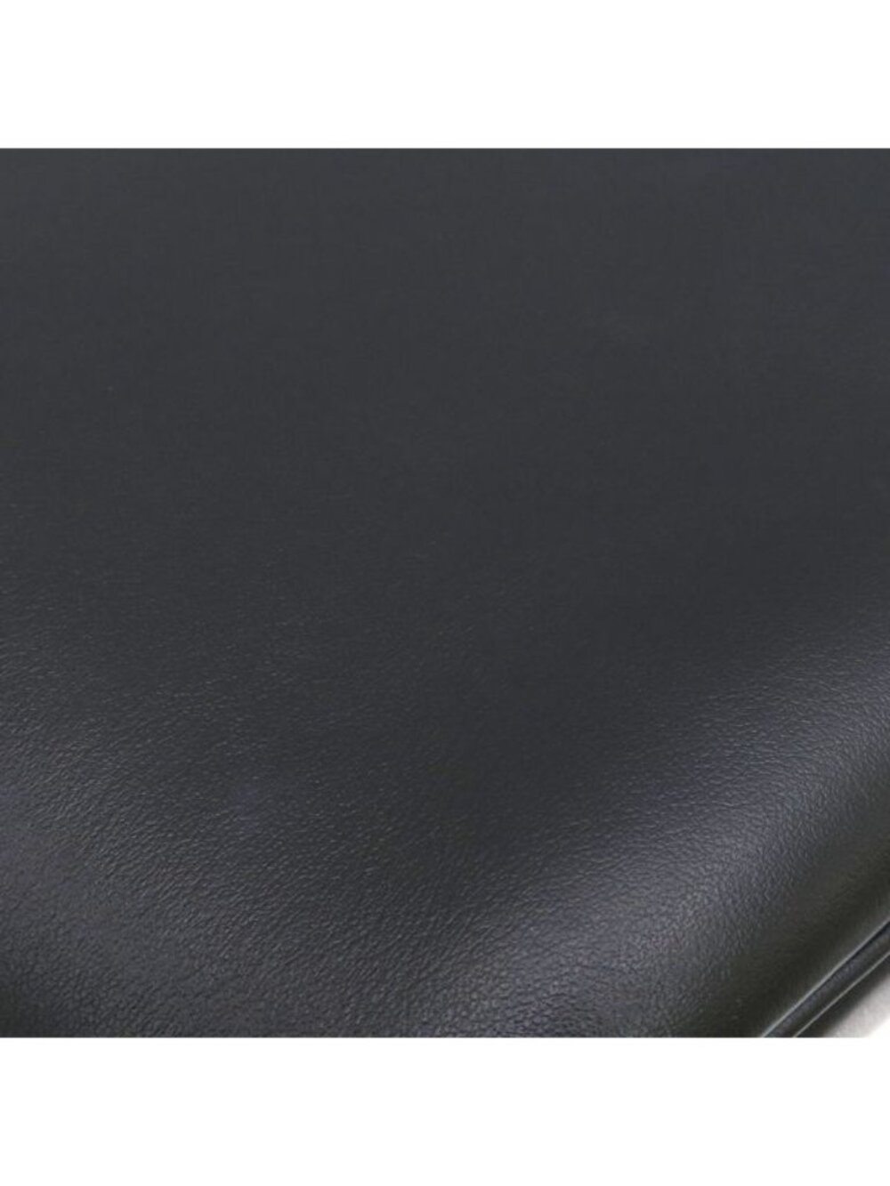 Prada Logo Leather 2-Way Messenger - Picture 8 of 9